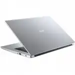 Ноутбук Acer Aspire 3 A314-35-C5KP NX.A7SER.004 (14 ", FHD 1920x1080 (16:9), Intel, Celeron, 4 Гб, SSD, 256 ГБ)