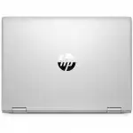 Ноутбук HP ProBook x360 435 G8 32N45EA (13.3 ", FHD 1920x1080 (16:9), AMD, Ryzen 7, 8 Гб, SSD, 256 ГБ, AMD Radeon Vega)