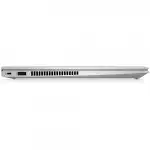 Ноутбук HP ProBook x360 435 G8 32N45EA (13.3 ", FHD 1920x1080 (16:9), AMD, Ryzen 7, 8 Гб, SSD, 256 ГБ, AMD Radeon Vega)