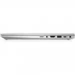 Ноутбук HP ProBook x360 435 G8 32N45EA (13.3 ", FHD 1920x1080 (16:9), AMD, Ryzen 7, 8 Гб, SSD, 256 ГБ, AMD Radeon Vega)