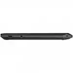 Ноутбук Asus PRO P1440FA-FQ3042T 90NX0212-M42070 (14 ", HD 1366x768 (16:9), Intel, Core i3, 4 Гб, HDD)