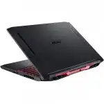 Ноутбук Acer Nitro 5 AN515-44-R0LZ NH.Q9HER.00C (15.6 ", FHD 1920x1080 (16:9), AMD, Ryzen 5, 8 Гб, SSD, 512 ГБ, nVidia GeForce GTX 1650 Ti)