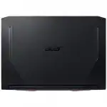 Ноутбук Acer Nitro 5 AN515-44-R0LZ NH.Q9HER.00C (15.6 ", FHD 1920x1080 (16:9), AMD, Ryzen 5, 8 Гб, SSD, 512 ГБ, nVidia GeForce GTX 1650 Ti)