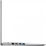Ноутбук Acer Aspire 3 A317-33-P7EC NX.A6TER.00D (17.3 ", HD+ 1600х900 (16:9), Intel, Pentium, 4 Гб, SSD, 128 ГБ)