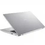 Ноутбук Acer Aspire 3 A317-33-P7EC NX.A6TER.00D (17.3 ", HD+ 1600х900 (16:9), Intel, Pentium, 4 Гб, SSD, 128 ГБ)
