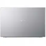 Ноутбук Acer Aspire 3 A317-33-P7EC NX.A6TER.00D (17.3 ", HD+ 1600х900 (16:9), Intel, Pentium, 4 Гб, SSD, 128 ГБ)