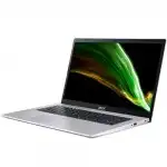 Ноутбук Acer Aspire 3 A317-33-P7EC NX.A6TER.00D (17.3 ", HD+ 1600х900 (16:9), Intel, Pentium, 4 Гб, SSD, 128 ГБ)