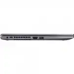 Ноутбук Asus M515DA-BR398T 90NB0T41-M11240 (15.6 ", HD 1366x768 (16:9), AMD, Athlon, 4 Гб, SSD, 128 ГБ, AMD Radeon Vega)