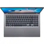Ноутбук Asus M515DA-BR398T 90NB0T41-M11240 (15.6 ", HD 1366x768 (16:9), AMD, Athlon, 4 Гб, SSD, 128 ГБ, AMD Radeon Vega)