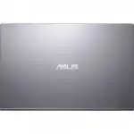 Ноутбук Asus M515DA-BR398T 90NB0T41-M11240 (15.6 ", HD 1366x768 (16:9), AMD, Athlon, 4 Гб, SSD, 128 ГБ, AMD Radeon Vega)