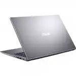 Ноутбук Asus M515DA-BR398T 90NB0T41-M11240 (15.6 ", HD 1366x768 (16:9), AMD, Athlon, 4 Гб, SSD, 128 ГБ, AMD Radeon Vega)