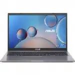 Ноутбук Asus M515DA-BR398T 90NB0T41-M11240 (15.6 ", HD 1366x768 (16:9), AMD, Athlon, 4 Гб, SSD, 128 ГБ, AMD Radeon Vega)
