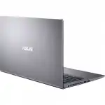 Ноутбук Asus M515DA-BR398T 90NB0T41-M11240 (15.6 ", HD 1366x768 (16:9), AMD, Athlon, 4 Гб, SSD, 128 ГБ, AMD Radeon Vega)