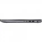 Ноутбук Asus M515DA-BR398T 90NB0T41-M11240 (15.6 ", HD 1366x768 (16:9), AMD, Athlon, 4 Гб, SSD, 128 ГБ, AMD Radeon Vega)