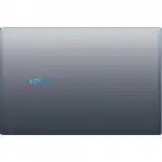 Ноутбук Honor MagicBook 14" 2021 53011TCP-001 (14 ", FHD 1920x1080 (16:9), Intel, Core i7, 16 Гб, SSD, 512 ГБ, Intel Iris Xe Graphics)