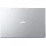 Ноутбук Acer Swift SF114-34-C6WS NX.A78ER.003 (14 ", FHD 1920x1080 (16:9), Intel, Celeron, 4 Гб, eMMC, 128 ГБ)