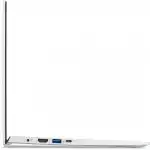 Ноутбук Acer Swift SF114-34-C6WS NX.A78ER.003 (14 ", FHD 1920x1080 (16:9), Intel, Celeron, 4 Гб, eMMC, 128 ГБ)