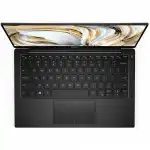 Ноутбук Dell XPS 9305 9305-3074 (13.3 ", 4K Ultra HD 3840x2160 (16:9), Intel, Core i7, 16 Гб, SSD, 512 ГБ, Intel Iris Xe Graphics)