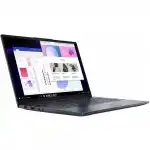 Ноутбук Lenovo Yoga Slim 7 15IMH05 82AB003PRU bp (15.6 ", FHD 1920x1080 (16:9), Intel, Core i7, 16 Гб, SSD, 512 ГБ, nVidia GeForce GTX 1650)