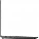Ноутбук Lenovo Yoga Slim 7 15IMH05 82AB003PRU bp (15.6 ", FHD 1920x1080 (16:9), Intel, Core i7, 16 Гб, SSD, 512 ГБ, nVidia GeForce GTX 1650)