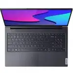 Ноутбук Lenovo Yoga Slim 7 15IMH05 82AB003PRU bp (15.6 ", FHD 1920x1080 (16:9), Intel, Core i7, 16 Гб, SSD, 512 ГБ, nVidia GeForce GTX 1650)