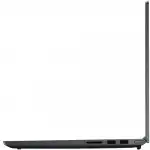 Ноутбук Lenovo Yoga Slim 7 15IMH05 82AB003PRU bp (15.6 ", FHD 1920x1080 (16:9), Intel, Core i7, 16 Гб, SSD, 512 ГБ, nVidia GeForce GTX 1650)