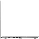 Ноутбук Asus PRO P3540FA 90NX0261-M15750 (15.6 ", FHD 1920x1080 (16:9), Intel, Core i5, 16 Гб, SSD, 256 ГБ)