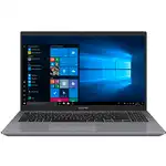 Ноутбук Asus PRO P3540FA 90NX0261-M15750 (15.6 ", FHD 1920x1080 (16:9), Intel, Core i5, 16 Гб, SSD, 256 ГБ)