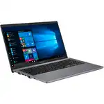 Ноутбук Asus PRO P3540FA 90NX0261-M15750 (15.6 ", FHD 1920x1080 (16:9), Intel, Core i5, 16 Гб, SSD, 256 ГБ)