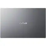 Ноутбук Asus PRO P3540FA 90NX0261-M15750 (15.6 ", FHD 1920x1080 (16:9), Intel, Core i5, 16 Гб, SSD, 256 ГБ)