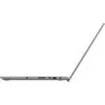 Ноутбук Asus PRO P3540FA 90NX0261-M15750 (15.6 ", FHD 1920x1080 (16:9), Intel, Core i5, 16 Гб, SSD, 256 ГБ)