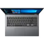 Ноутбук Asus PRO P3540FA 90NX0261-M15750 (15.6 ", FHD 1920x1080 (16:9), Intel, Core i5, 16 Гб, SSD, 256 ГБ)
