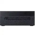 Персональный компьютер Asus PN40-BC602MC (Celeron, N4120, 1.1, 4 Гб, DDR4-2400, SSD, Windows 10 Home)