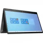 Ноутбук HP ENVY 15-ed1020ur x360 309H5EA (15.6 ", FHD 1920x1080 (16:9), Intel, Core i5, 8 Гб, SSD, 512 ГБ, Intel Iris Xe Graphics)