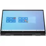 Ноутбук HP ENVY 15-ed1020ur x360 309H5EA (15.6 ", FHD 1920x1080 (16:9), Intel, Core i5, 8 Гб, SSD, 512 ГБ, Intel Iris Xe Graphics)