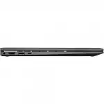 Ноутбук HP ENVY 15-ed1020ur x360 309H5EA (15.6 ", FHD 1920x1080 (16:9), Intel, Core i5, 8 Гб, SSD, 512 ГБ, Intel Iris Xe Graphics)