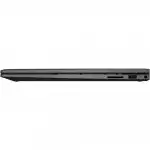 Ноутбук HP ENVY 15-ed1020ur x360 309H5EA (15.6 ", FHD 1920x1080 (16:9), Intel, Core i5, 8 Гб, SSD, 512 ГБ, Intel Iris Xe Graphics)