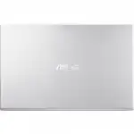 Ноутбук Asus VivoBook D712DK-AU059 90NB0PJ1-M00860 (17.3 ", FHD 1920x1080 (16:9), AMD, Ryzen 3, 8 Гб, SSD, 512 ГБ, AMD Radeon 540X)