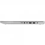 Ноутбук Asus VivoBook D712DK-AU059 90NB0PJ1-M00860 (17.3 ", FHD 1920x1080 (16:9), AMD, Ryzen 3, 8 Гб, SSD, 512 ГБ, AMD Radeon 540X)
