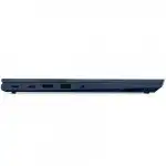 Ноутбук Lenovo ThinkBook 14s Yoga ITL 20WE0021RU (14 ", FHD 1920x1080 (16:9), Intel, Core i5, 16 Гб, SSD, 512 ГБ, Intel Iris Xe Graphics)
