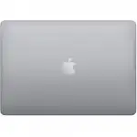 Ноутбук Apple MacBook Pro 13 Late 2020 Z11C00031 (13.3 ", WQXGA 2560x1600 (16:10), Apple, Apple M1 series, 16 Гб, SSD, 2 ТБ, Apple M1 8-Core)