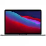 Ноутбук Apple MacBook Pro 13 Late 2020 Z11C00031 (13.3 ", WQXGA 2560x1600 (16:10), Apple, Apple M1 series, 16 Гб, SSD, 2 ТБ, Apple M1 8-Core)