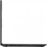 Ноутбук Lenovo Ideapad L340-17IRH Gaming 81LL00KJRK (17.3 ", FHD 1920x1080 (16:9), Intel, Core i5, 8 Гб, SSD, 512 ГБ, nVidia GeForce GTX 1650)