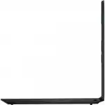 Ноутбук Lenovo Ideapad L340-17IRH Gaming 81LL00KJRK (17.3 ", FHD 1920x1080 (16:9), Intel, Core i5, 8 Гб, SSD, 512 ГБ, nVidia GeForce GTX 1650)