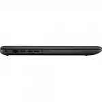 Ноутбук HP 17-by2068ur 2X2Z1EA (17.3 ", FHD 1920x1080 (16:9), Intel, Core i5, 8 Гб, SSD, 512 ГБ, AMD Radeon 530)