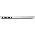 Ноутбук HP EliteBook 840 G8 336K1EA (14 ", FHD 1920x1080 (16:9), Intel, Core i7, 16 Гб, SSD, 512 ГБ, Intel Iris Xe Graphics)