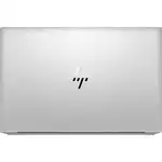 Ноутбук HP EliteBook 850 G7 10U53EA (15.6 ", FHD 1920x1080 (16:9), Intel, Core i7, 8 Гб, SSD, 512 ГБ)