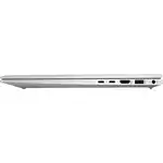 Ноутбук HP EliteBook 850 G7 10U53EA (15.6 ", FHD 1920x1080 (16:9), Intel, Core i7, 8 Гб, SSD, 512 ГБ)