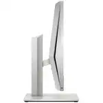 Моноблок HP EliteOne 800 G6 AiO 273H4EA (23.8 ", Intel, Core i5, 10500, 3.1, 8 Гб, SSD, 512 Гб)