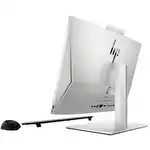 Моноблок HP EliteOne 800 G6 AiO 273H4EA (23.8 ", Intel, Core i5, 10500, 3.1, 8 Гб, SSD, 512 Гб)